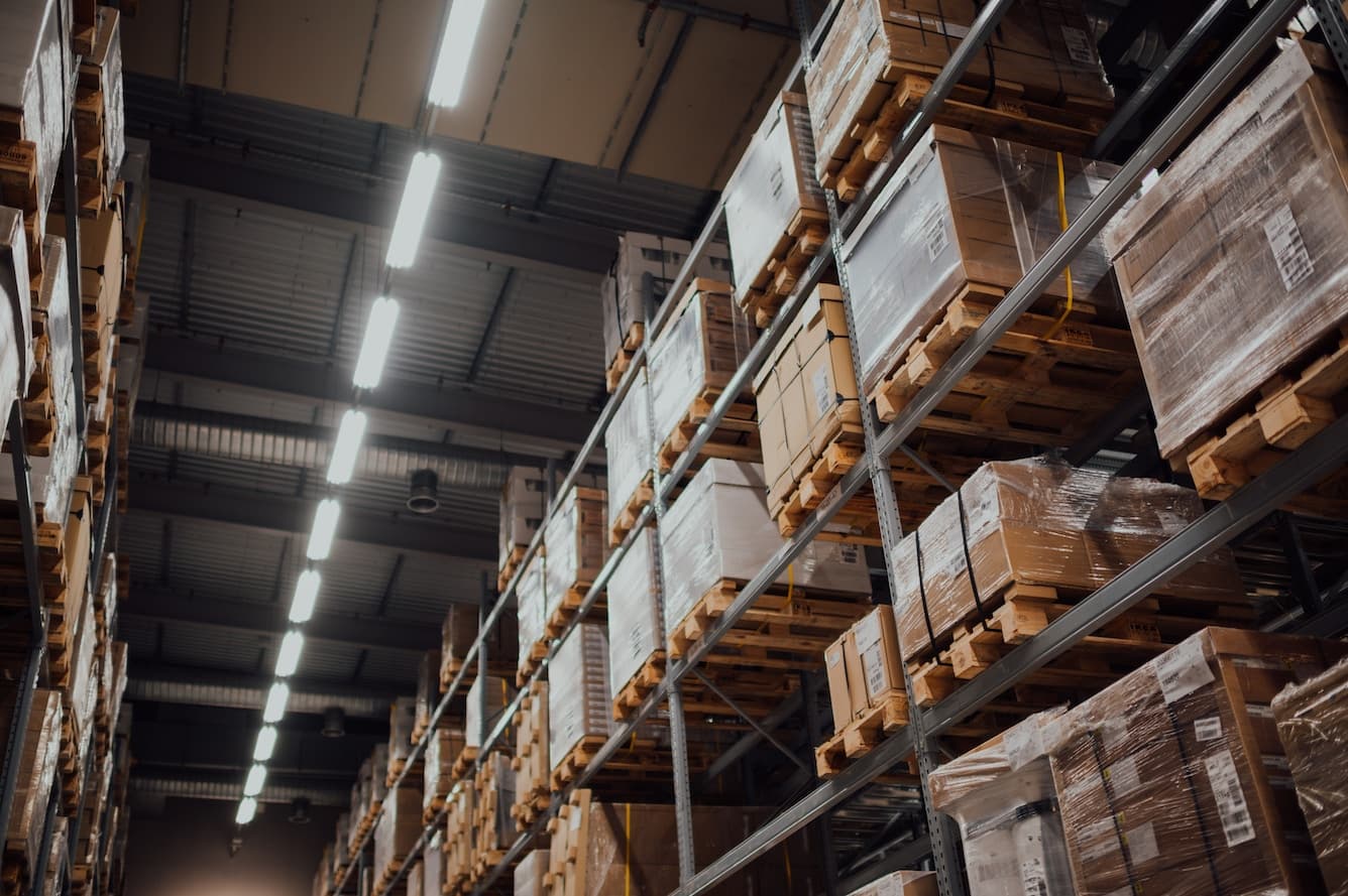 inventory management
