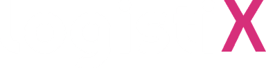LogistiX Logo